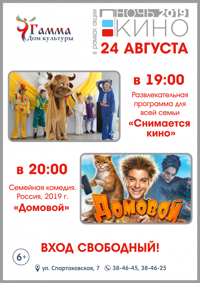 ���� ����